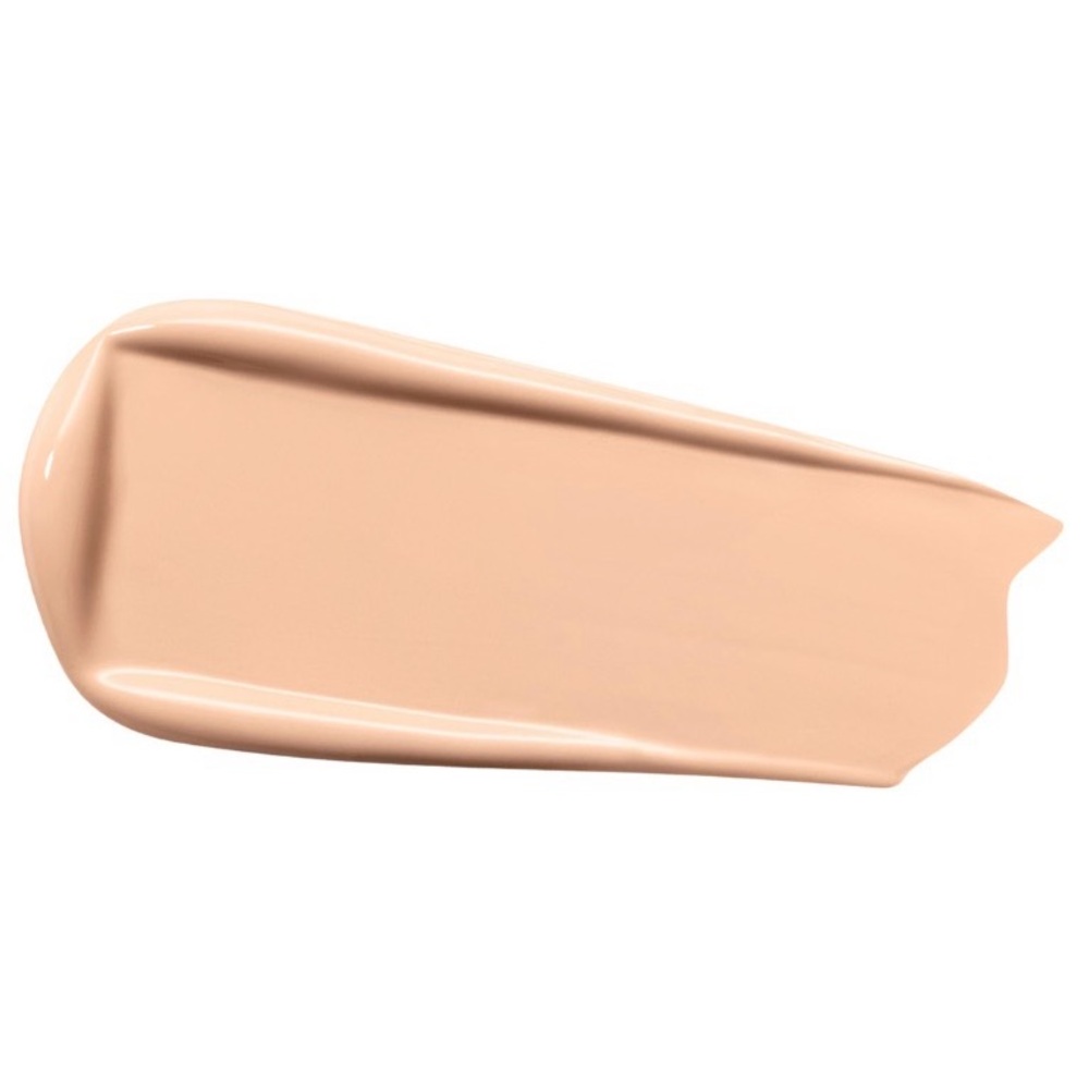 Lancome Teint Idole Ultra Wear Foundation SPF 25 - 110C NIB - Picture 2 of 7